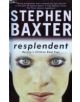 Resplendent - 9780575079830-thumb