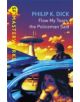 Flow My Tears, The Policeman Said - 9780575079953-thumb