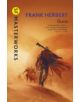 Dune - 9780575081505-thumb