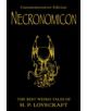Necronomicon - 9780575081567-thumb