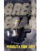 Permutation City - 9780575082076-thumb
