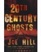 20th Century Ghosts - 9780575083080-thumb