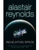 Revelation Space - 9780575083097-thumb