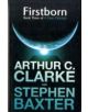 Firstborn - 9780575083417-thumb