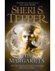 The Margarets - 9780575083486-thumb