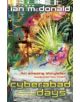 Cyberabad Days - 9780575084063-thumb
