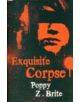Exquisite Corpse - 9780575084353-thumb