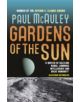 Gardens of the Sun - 9780575084483-thumb