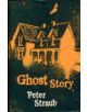 Ghost Story - 9780575084643-thumb