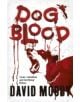 Dog Blood - 9780575084759-thumb