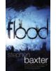 Flood - 9780575084827-thumb