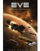 Eve - 9780575084858-thumb