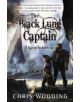 The Black Lung Captain - 9780575085190-thumb