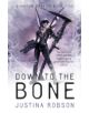 Down to the Bone - 9780575085664-thumb
