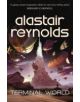 Terminal World - 9780575088504-thumb