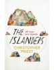 The Islanders - 9780575088641-thumb