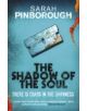 The Shadow of the Soul - 9780575089518-thumb