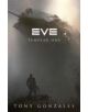 Eve: Templar One - 9780575090224-thumb