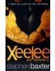 Xeelee: An Omnibus - 9780575090415-thumb