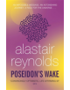 Poseidon's Wake - 9780575090514-thumb
