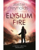 Elysium Fire - 9780575090613-thumb