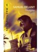 Dhalgren - 9780575090996-thumb
