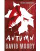 Autumn - 9780575091290-thumb