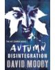 Autumn: Disintegration - 9780575091443-thumb