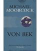 Von Bek - 9780575092457-thumb