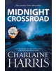 Midnight Crossroad - 9780575092860-thumb