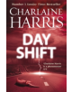 Day Shift - 9780575092907-thumb