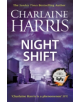 Night Shift - 9780575092945-thumb