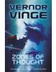 Zones of Thought - 9780575093690-thumb