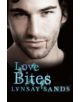 Love Bites - 9780575093812-thumb