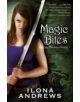 Magic Bites - 9780575093935-thumb