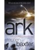 Ark - 9780575094130-thumb