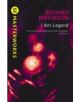 I Am Legend - 9780575094161-thumb