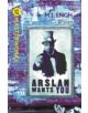Arslan - 9780575095014-thumb