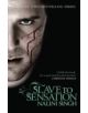 Slave to Sensation - 9780575095663-thumb