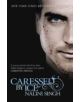 Caressed by Ice - 9780575095700-thumb