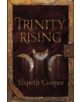 Trinity Rising - 9780575096202-thumb