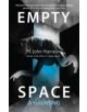 Empty Space - 9780575096325-thumb