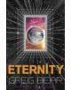 Eternity - 9780575096844-thumb