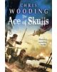 The Ace of Skulls - 9780575098121-thumb