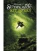 Shaman of Stonewylde - 9780575098954-thumb
