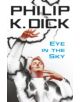 Eye In The Sky - 9780575098992-thumb