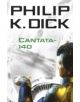 Cantata-140 - 9780575099005-thumb