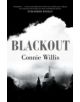 Blackout - 9780575099289-thumb