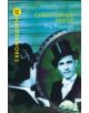 The Prestige - 9780575099418-thumb