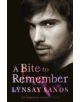 A Bite to Remember - 9780575099524-thumb